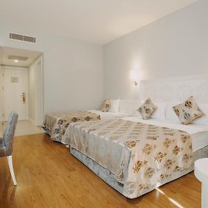 Standaard Double Kamer